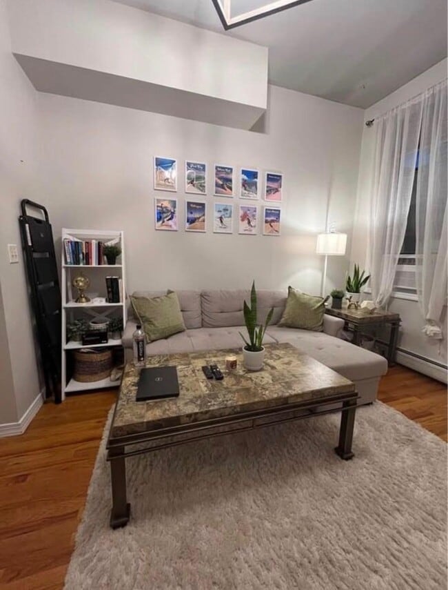 Photo - 1013 Park Ave Unidad 1L