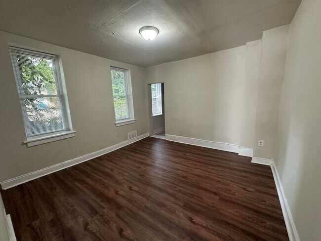 Photo - NEWLY UPDATED 4 BED 1 BATH HOME FOR RENT.