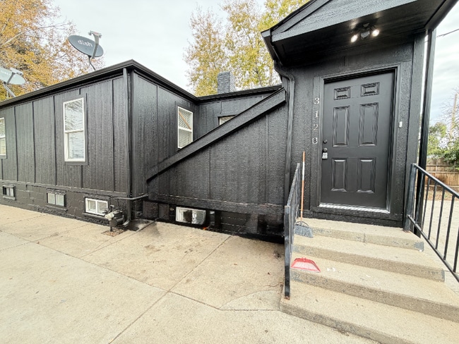 Photo - 312 9th St Unidad B