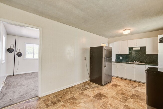 273 George St SW