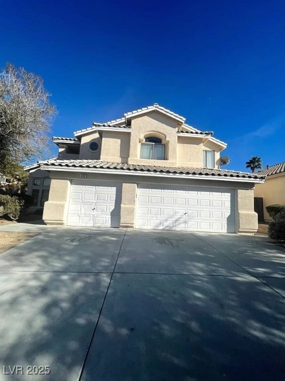 Building Photo - 278 Grand Olympia Dr Rental