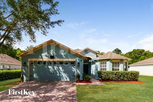 Building Photo - 826 Barrister Dr