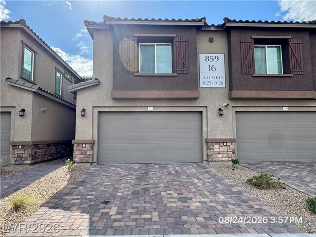 Photo - 859 Nova Heights St Unit 1613