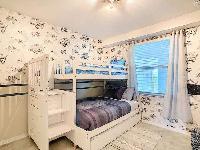 Photo - 3111 Paradox Cir Unidad ID1314973P