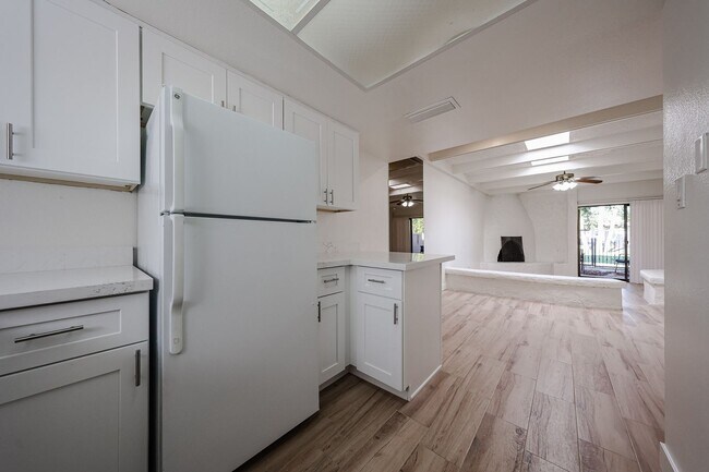 Photo - Amazing 3beds/2baths Townhome in Tempe!