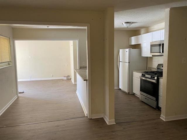 Photo - 5105 Willie St