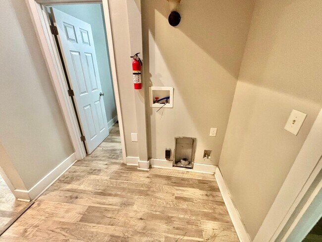 Photo - 524 N 26th St Unidad 1