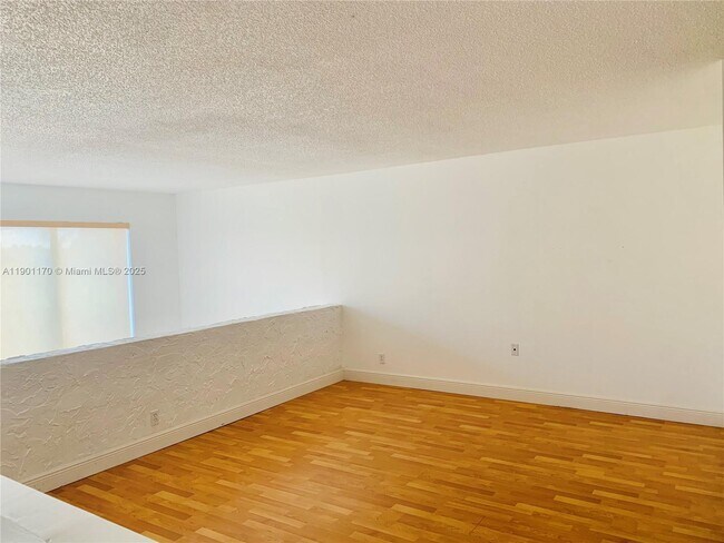 Photo - 18111 NW 68th Ave Unit F207