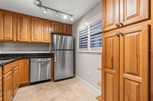 Photo - 3038 Eastland Blvd Unidad F101