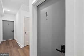 Photo - 4237 Mantua Ave