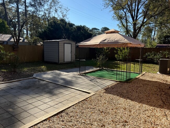 Photo - 113 Walz Cir