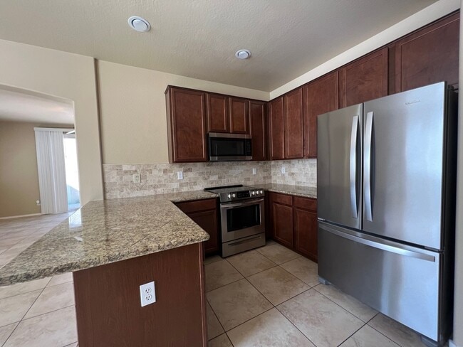 Photo - 3871 E Edna Dr