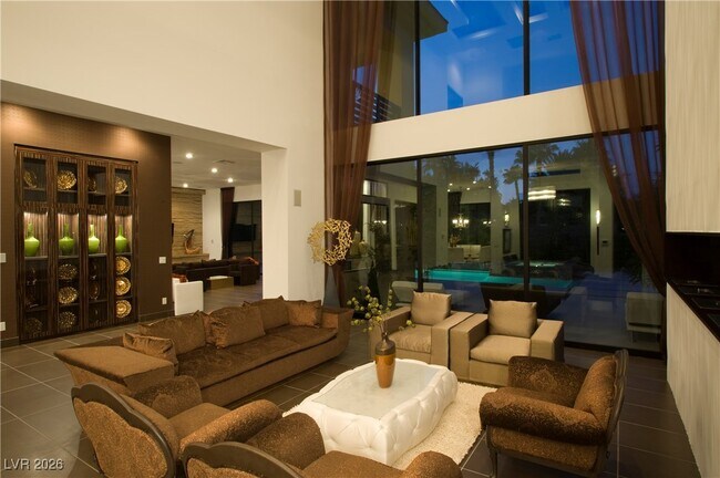 Photo - 7418 Yonie Ct