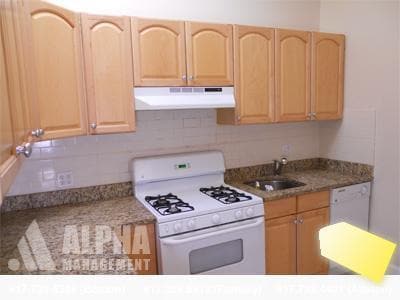 Photo - 43 Bay State Rd Unit 4R