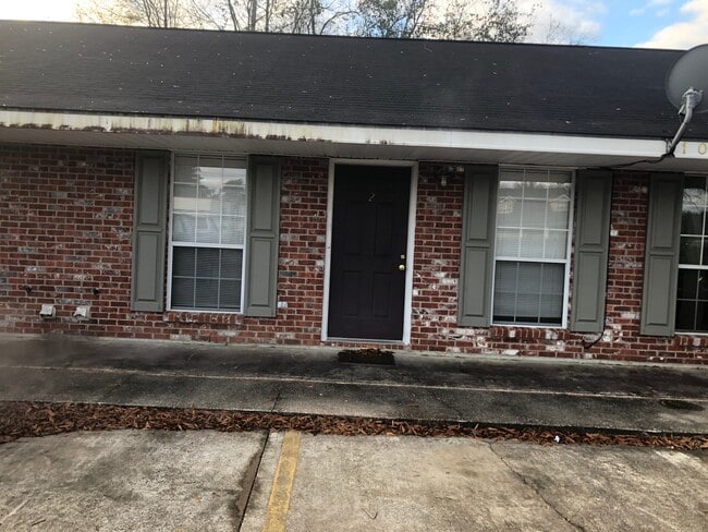 Photo - 107 Muscarello Rd Unidad 1