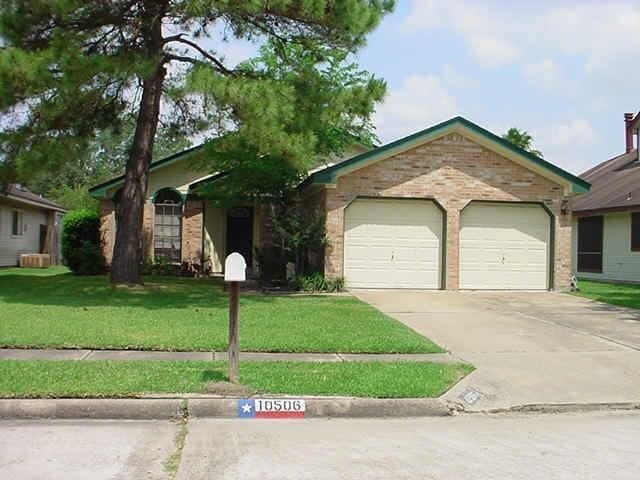 Photo - 10506 Twilight Moon Dr Casa