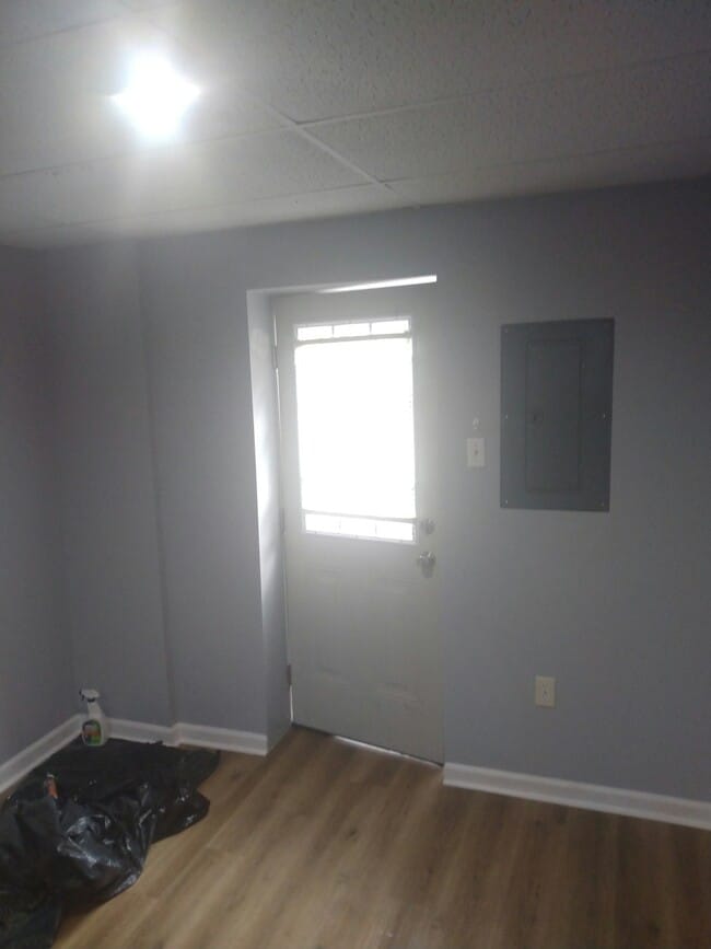 Photo - 113 Oak St Unidad Apartment 2