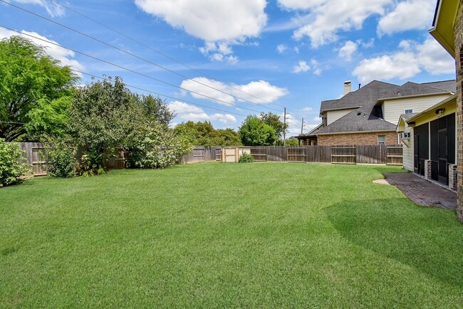 Photo - 28514 Hayden Park Dr