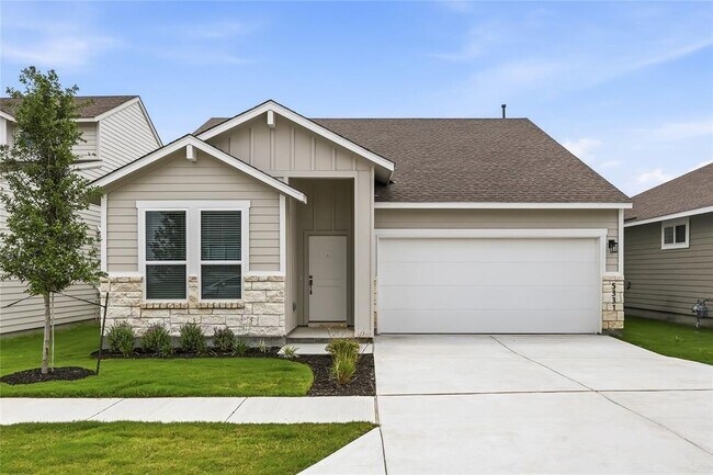 Building Photo - 5331 Bruno St