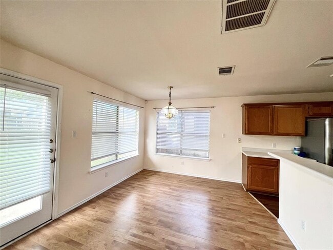 Photo - 1157 Kentra Dr