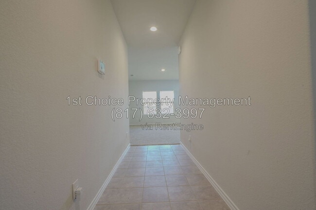 Photo - 713 Spaulding St