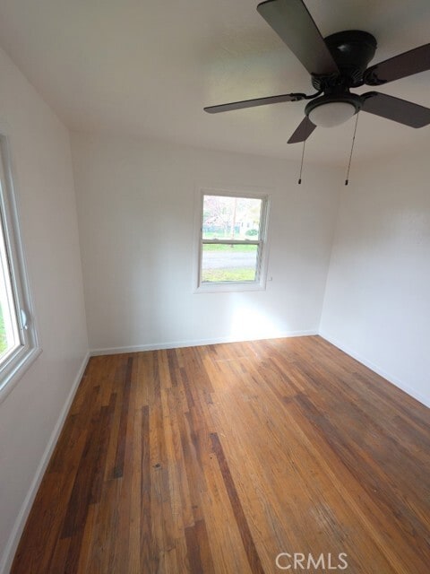 Photo - 3406 Lakeshore Blvd