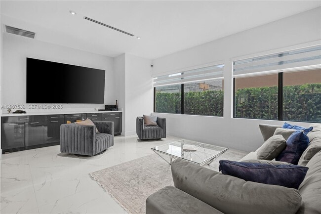 Photo - 17900 SW 149th Ave