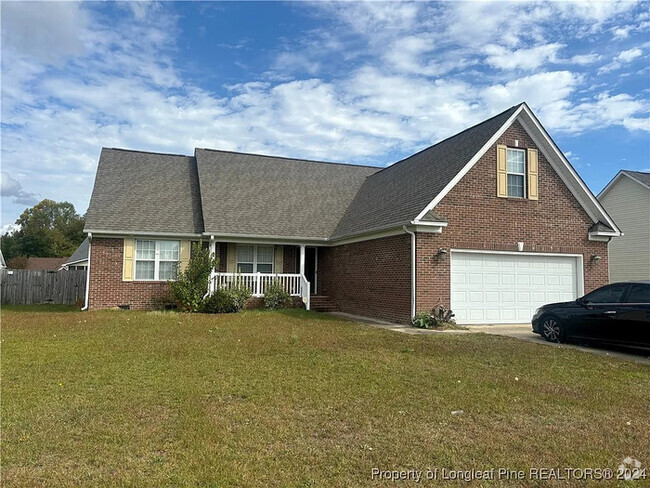 Building Photo - Charming Home with Hardwood Floors, Bonus ...