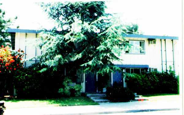 Photo - 628 Laura Avenue