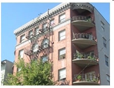 Photo - Vista Heights