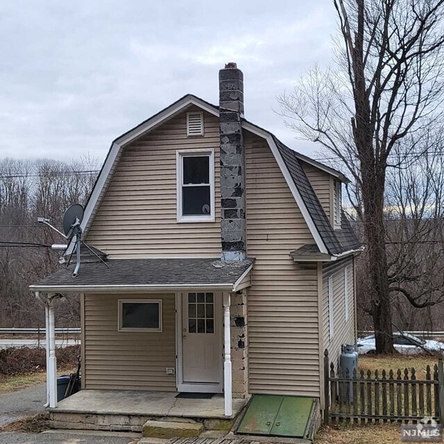 Apartments For Rent in Sparta, NJ 125 Rentals