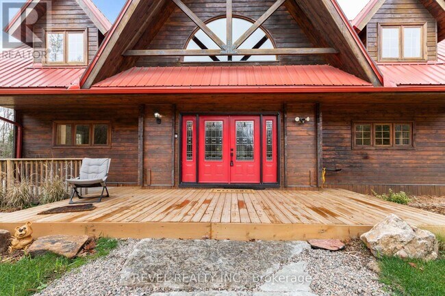 Photo - 3515 County Rd 121