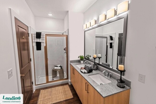 Photo - 44 Braves Ave Unit 1404.1412718