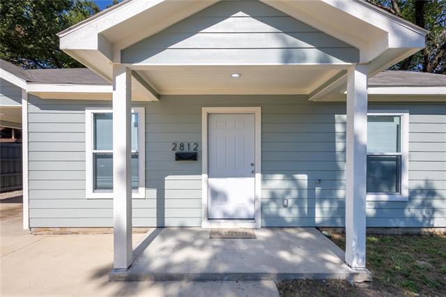 Building Photo - 2812 Dogwood Park Dr Rental