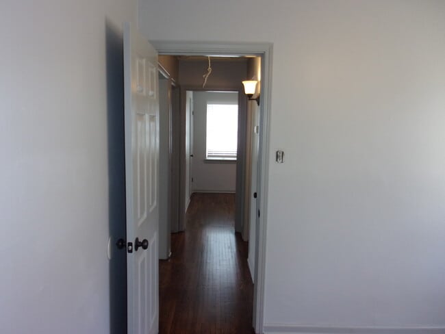 Photo - 3557 Suzanne Dr