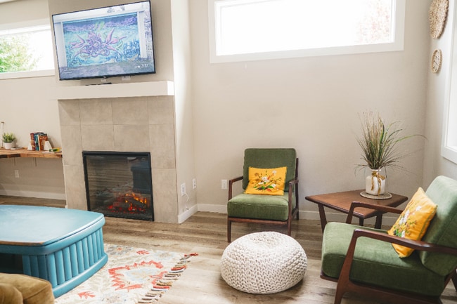 Photo - 2087 Audubon Ave SE