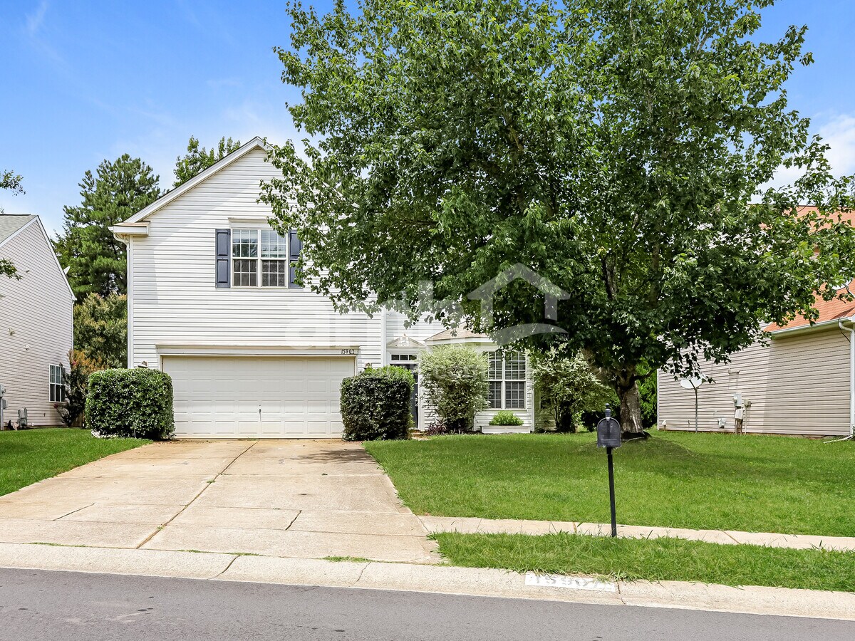 Photo - 15907 Circlegreen Dr