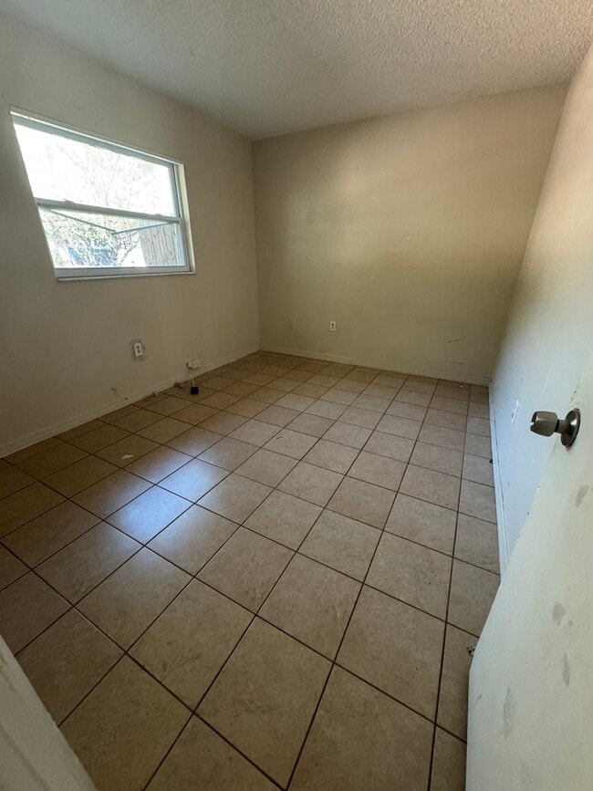 Photo - 3748 67th Ave N Unit B