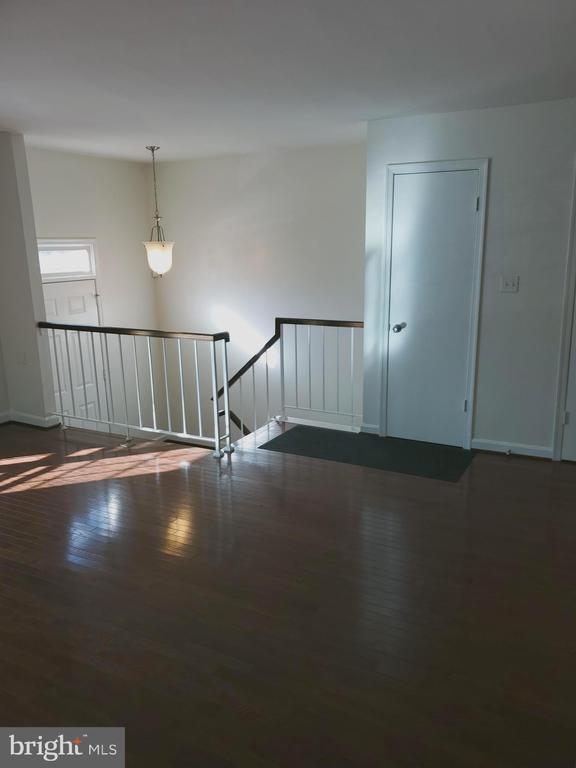 Photo - 14522 Cambridge Cir Townhome