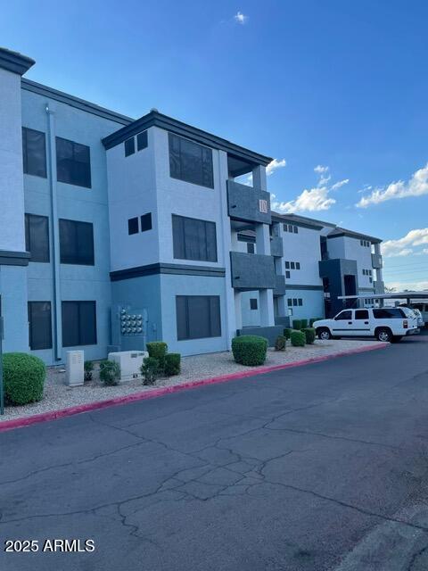 Photo - 3848 N 3rd Ave Unit 1033