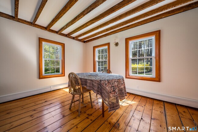Photo - 50 Ledge Hill Rd