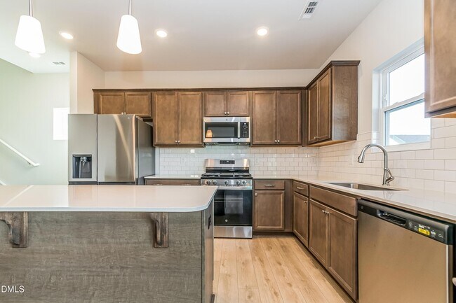 Photo - 73 Plantation Dr