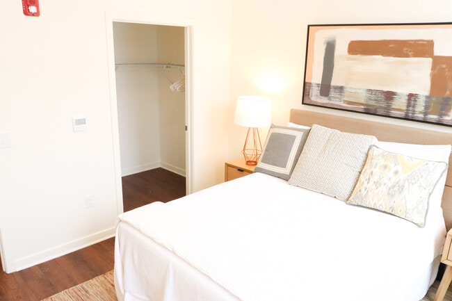 Photo - Birchwood at Washington Township