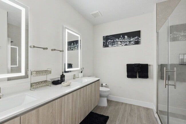 Photo - 17416 Hidden Forest Dr