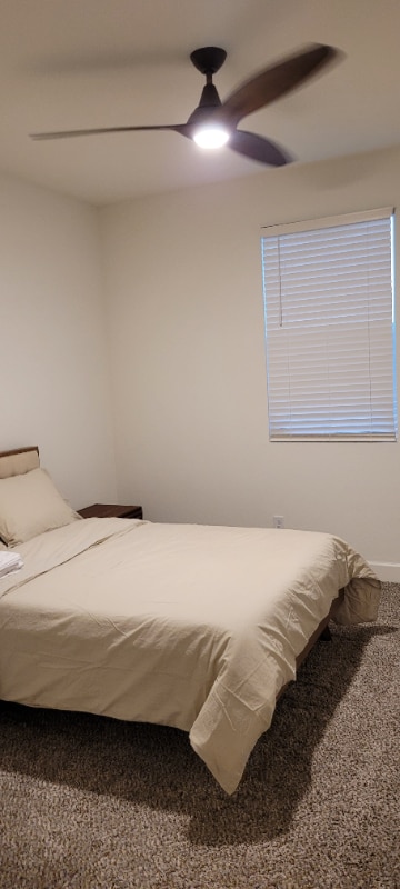 Photo - 4734 Emerald Way