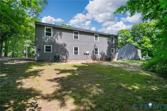 Photo - 7311 John Elizabeth Pl