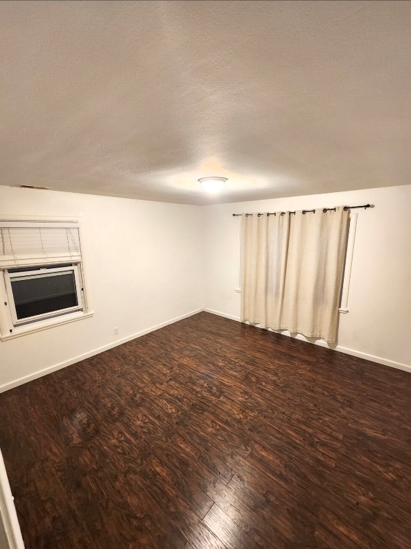 Photo - 3 Simmons Ct