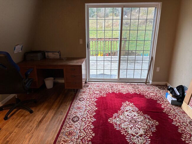 Photo - 432 N Yodel Ln Unit Upstairs