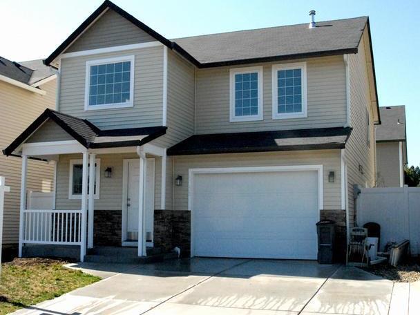Photo - 2722 NE 126th Ave