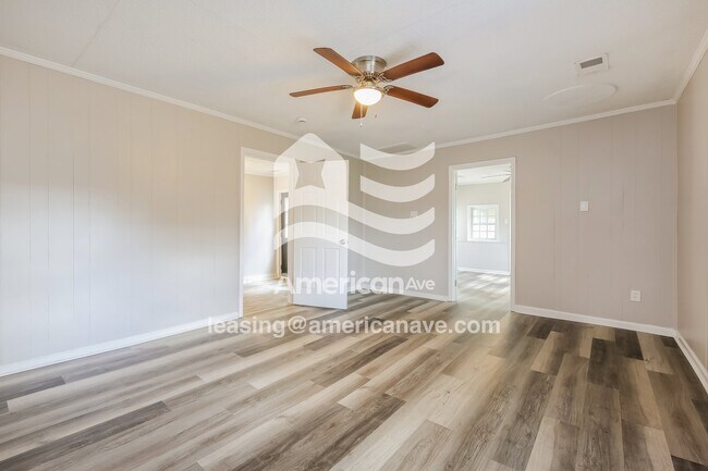 Photo - 675 Hammett Store Rd